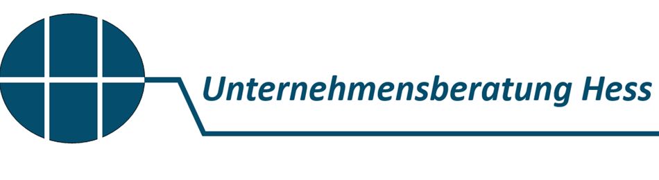 karlheinzhess.de